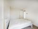 Thumbnail Flat to rent in St Anns Terrace, St John's Wood, London