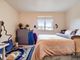 Thumbnail Flat for sale in Sovereign Place, Harrow