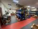 Thumbnail Industrial to let in Cranborne Industrial Estate, Potters Bar