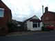 Thumbnail Detached house for sale in 10A Theatre Street, Dereham, Norfolk