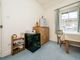 Thumbnail End terrace house for sale in Chapel Square, Brookhouse, Lancaster