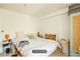 Thumbnail Flat to rent in Norwood Road, London