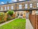 Thumbnail Terraced house for sale in Emville Avenue, Leeds