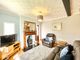 Thumbnail Detached house for sale in Balterley, Crewe