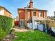 Thumbnail Semi-detached house to rent in Stamford Green Road, Epsom