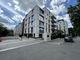 Thumbnail Flat for sale in 6 Holland Park Villas, 6 Campden Hill, London