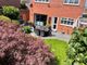 Thumbnail Detached house for sale in Boscombe Close, Egham, Surrey