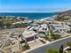 Thumbnail Detached house for sale in 21 Seabreeze, Dana Point, Us