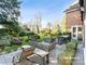 Thumbnail Detached house for sale in Grass Park, Finchley, London