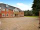 Thumbnail Detached house for sale in Stoke Court Drive, Stoke Poges, Buckinghamshire