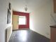 Thumbnail Terraced house for sale in Westmorland Road, Coventry