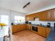 Thumbnail Semi-detached house for sale in Brecon Road, Pontardawe, Neath Port Talbot