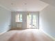 Thumbnail Terraced house to rent in Fullerton Close, Markyate, St. Albans, Hertfordshire