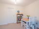 Thumbnail Detached house for sale in Gowan Close, Beeston, Nottingham, Nottinghamshire