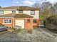 Thumbnail Semi-detached house for sale in Harkness Drive, Waterlooville