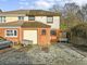 Thumbnail Property for sale in Harkness Drive, Waterlooville