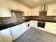 Thumbnail Detached bungalow for sale in Dean Close, Sandbach