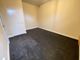 Thumbnail Flat to rent in Society Place, Derby