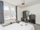 Thumbnail Terraced house for sale in Manners Road, Southsea