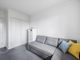 Thumbnail Flat to rent in Willow Court, Corney Reach Way, Chiswick, London