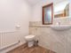 Thumbnail Flat for sale in North Werber Place, Edinburgh