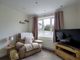 Thumbnail Semi-detached house for sale in High Close, Burnley, Lancashire