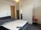 Thumbnail Room to rent in Manchester Road, Bolton