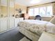 Thumbnail Semi-detached house for sale in Prospect Close, Upper Belvedere, Kent