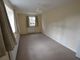 Thumbnail Terraced house to rent in Peterborough Road, Castor, Peterborough