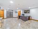 Thumbnail Flat for sale in Archway Road, London