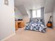 Thumbnail Semi-detached house for sale in Larchfield Gardens, Wishaw