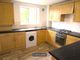 Thumbnail Flat to rent in Burte Court, Bellshill