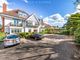 Thumbnail Flat for sale in Claremont Place, Claygate