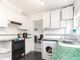 Thumbnail Terraced house to rent in The Roundway, Claygate, Esher