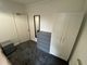 Thumbnail Room to rent in Grange Avenue, Earley, Reading