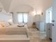 Thumbnail Villa for sale in Ostuni, Brindisi, Puglia, Italy, Contrada Salinola, Ostuni, Brindisi, Puglia, Italy