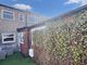 Thumbnail Terraced house for sale in Milburn Road, Ashington