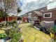 Thumbnail Semi-detached house for sale in Meadow Park, Tamworth, Staffordshire