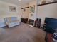 Thumbnail Semi-detached bungalow for sale in Painters Way, Two Dales, Matlock