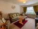 Thumbnail Semi-detached house for sale in Stainburn Avenue, Worcester, Worcestershire