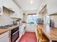 Thumbnail Flat for sale in Brixton Road, London