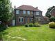 Thumbnail Property to rent in The Avenue, Fareham