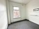 Thumbnail Terraced house for sale in Surrey Street, Preston