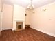 Thumbnail Flat to rent in New Street, Exmouth, Devon