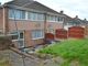 Thumbnail Property for sale in Winchester Rise, Dudley
