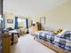 Thumbnail Detached house for sale in Glen Road, Sidmouth