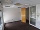 Thumbnail Office to let in 3 Links Court, Saint Mellons Business Park, Cardiff