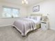 Thumbnail End terrace house for sale in "Brookvale" at Lydiate Lane, Thornton, Liverpool
