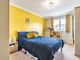 Thumbnail Flat for sale in Seven Stiles Court, Ranmore Path, Orpington