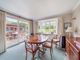 Thumbnail Detached house for sale in Riverside Drive, Esher